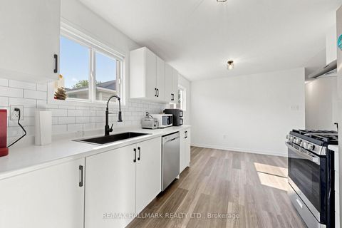 Photo 7 at 90 Barre Drive, Painswick North, Barrie