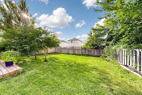 Photo 20 at 90 Barre Drive, Painswick North, Barrie