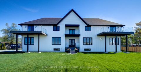 Photo 0 at 802 Willowview Road, Historic Lakeshore Communities, Georgina