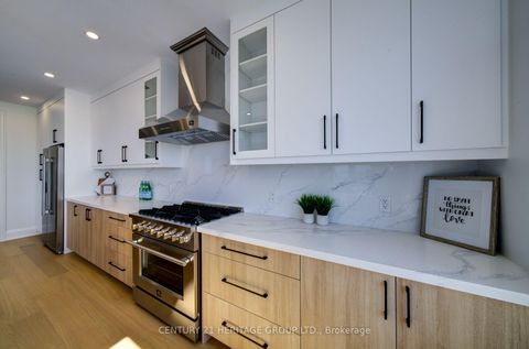 Photo 7 at 802 Willowview Road, Historic Lakeshore Communities, Georgina