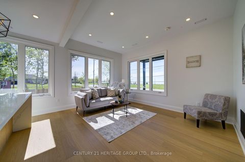 Photo 9 at 802 Willowview Road, Historic Lakeshore Communities, Georgina