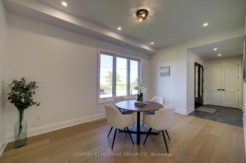 Photo 12 at 802 Willowview Road, Historic Lakeshore Communities, Georgina