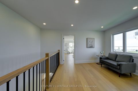 Photo 16 at 802 Willowview Road, Historic Lakeshore Communities, Georgina