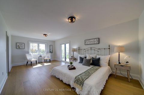 Photo 17 at 802 Willowview Road, Historic Lakeshore Communities, Georgina