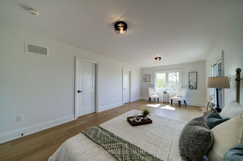 Photo 18 at 802 Willowview Road, Historic Lakeshore Communities, Georgina