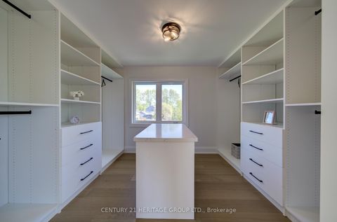 Photo 19 at 802 Willowview Road, Historic Lakeshore Communities, Georgina