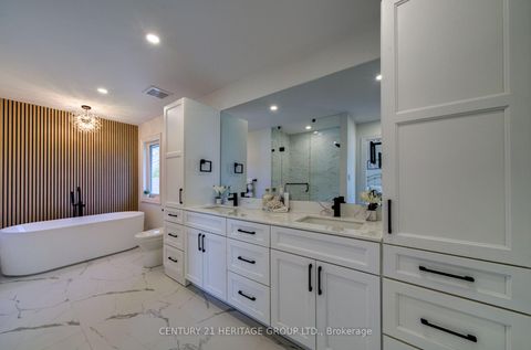 Photo 20 at 802 Willowview Road, Historic Lakeshore Communities, Georgina