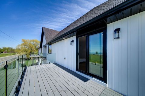 Photo 22 at 802 Willowview Road, Historic Lakeshore Communities, Georgina