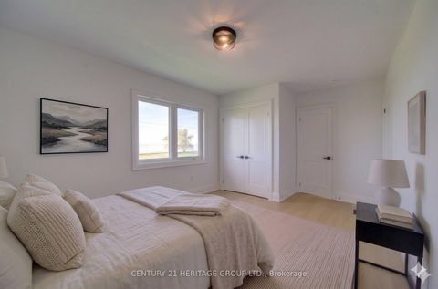 Photo 23 at 802 Willowview Road, Historic Lakeshore Communities, Georgina