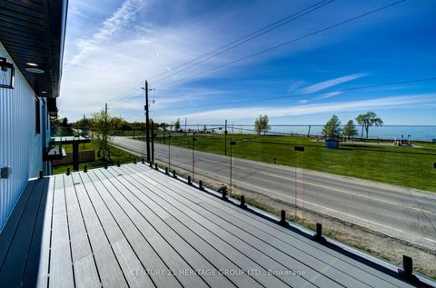 Photo 24 at 802 Willowview Road, Historic Lakeshore Communities, Georgina