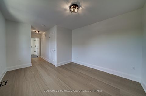 Photo 25 at 802 Willowview Road, Historic Lakeshore Communities, Georgina