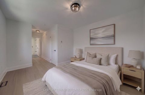Photo 26 at 802 Willowview Road, Historic Lakeshore Communities, Georgina