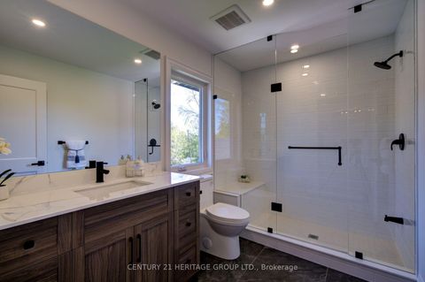 Photo 27 at 802 Willowview Road, Historic Lakeshore Communities, Georgina