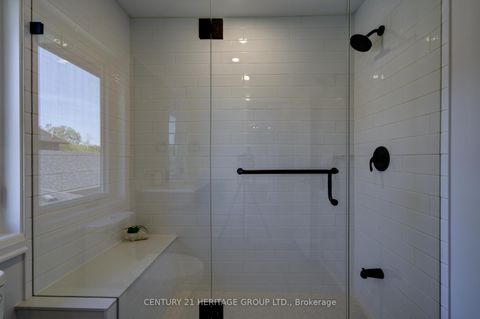 Photo 28 at 802 Willowview Road, Historic Lakeshore Communities, Georgina