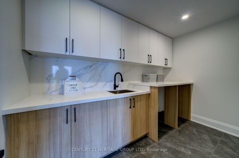 Photo 29 at 802 Willowview Road, Historic Lakeshore Communities, Georgina