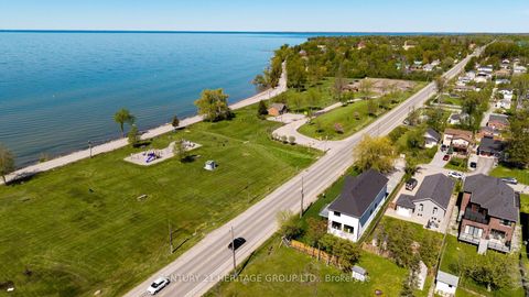 Photo 30 at 802 Willowview Road, Historic Lakeshore Communities, Georgina