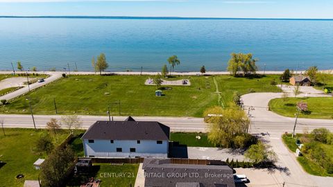 Photo 31 at 802 Willowview Road, Historic Lakeshore Communities, Georgina