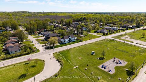 Photo 32 at 802 Willowview Road, Historic Lakeshore Communities, Georgina
