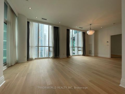 Photo 7 at 5003 - 33 Bay Street, Waterfront Communities C1, Toronto