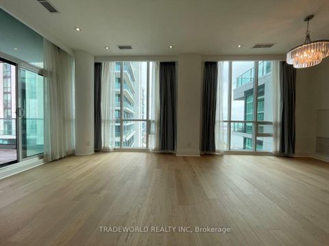 Photo 8 at 5003 - 33 Bay Street, Waterfront Communities C1, Toronto