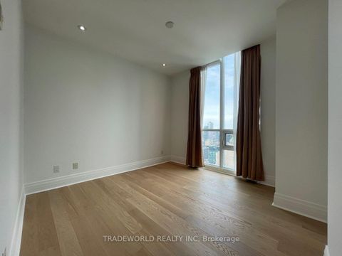Photo 15 at 5003 - 33 Bay Street, Waterfront Communities C1, Toronto