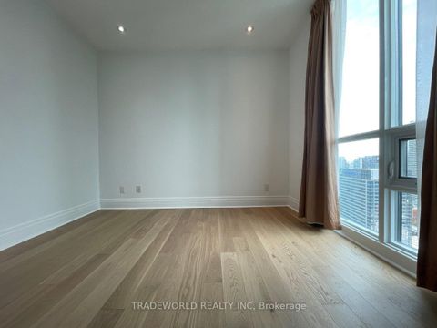 Photo 16 at 5003 - 33 Bay Street, Waterfront Communities C1, Toronto