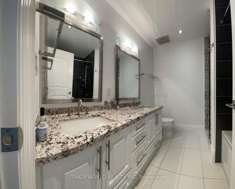 Photo 18 at 5003 - 33 Bay Street, Waterfront Communities C1, Toronto