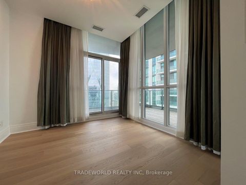 Photo 19 at 5003 - 33 Bay Street, Waterfront Communities C1, Toronto