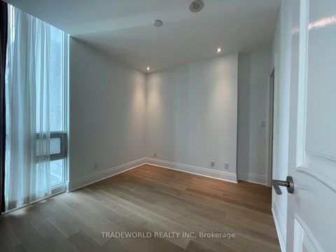 Photo 21 at 5003 - 33 Bay Street, Waterfront Communities C1, Toronto