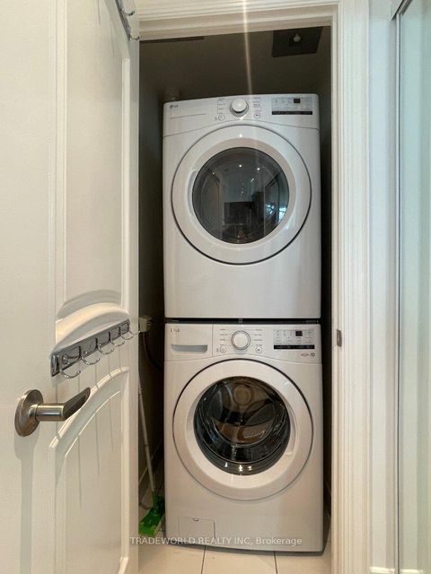 Photo 24 at 5003 - 33 Bay Street, Waterfront Communities C1, Toronto