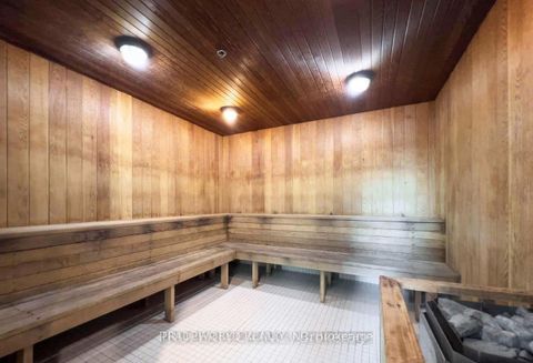 Photo 34 at 5003 - 33 Bay Street, Waterfront Communities C1, Toronto