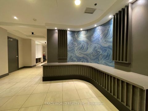 Photo 35 at 5003 - 33 Bay Street, Waterfront Communities C1, Toronto