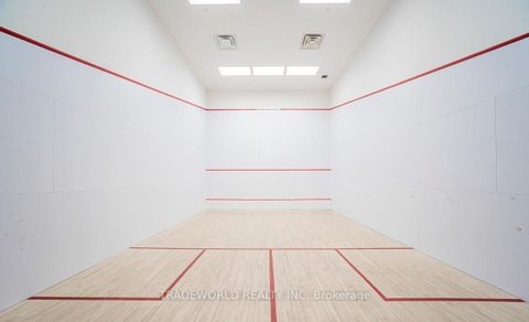 Photo 39 at 5003 - 33 Bay Street, Waterfront Communities C1, Toronto