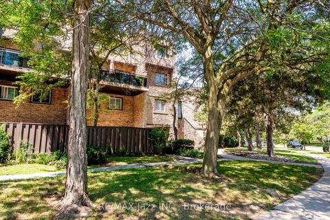 Photo 0 at 38 - 120 Ling Road, West Hill, Toronto