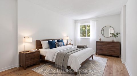 Photo 20 at 38 - 120 Ling Road, West Hill, Toronto