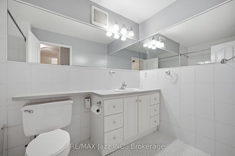 Photo 21 at 38 - 120 Ling Road, West Hill, Toronto