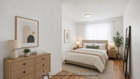 Photo 26 at 38 - 120 Ling Road, West Hill, Toronto