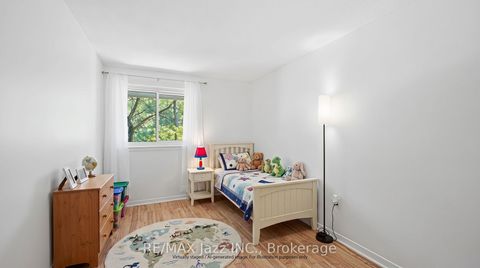 Photo 29 at 38 - 120 Ling Road, West Hill, Toronto