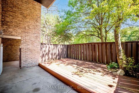 Photo 31 at 38 - 120 Ling Road, West Hill, Toronto