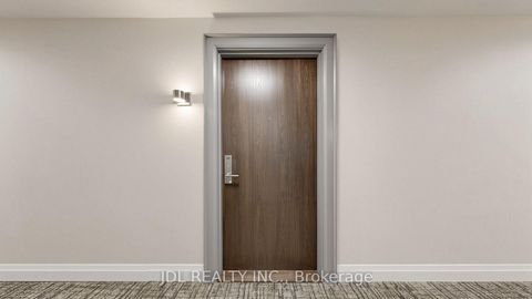 Photo 9 at 1010 - 4955 Yonge Street, Willowdale East, Toronto