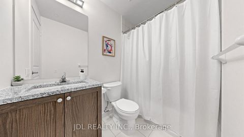 Photo 19 at 1010 - 4955 Yonge Street, Willowdale East, Toronto