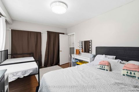 Photo 18 at 68 Barford Road, Kipling, Toronto