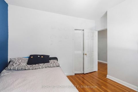 Photo 19 at 68 Barford Road, Kipling, Toronto