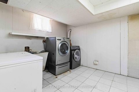 Photo 20 at 68 Barford Road, Kipling, Toronto
