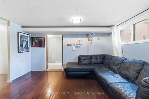 Photo 22 at 68 Barford Road, Kipling, Toronto