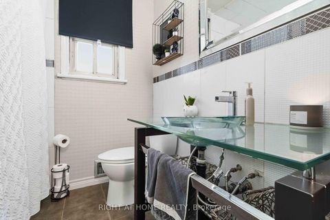 Photo 24 at 68 Barford Road, Kipling, Toronto
