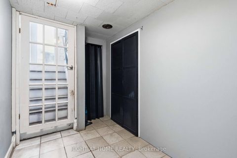 Photo 25 at 68 Barford Road, Kipling, Toronto