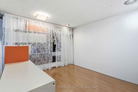 Photo 26 at 68 Barford Road, Kipling, Toronto