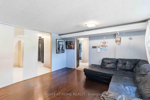 Photo 27 at 68 Barford Road, Kipling, Toronto