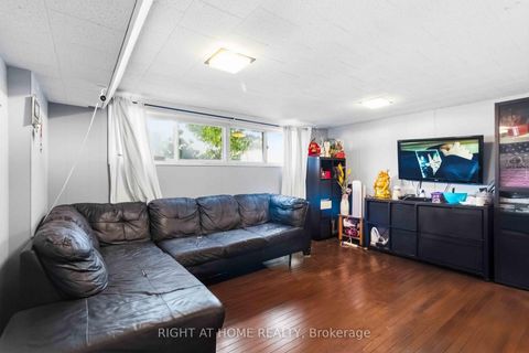 Photo 28 at 68 Barford Road, Kipling, Toronto